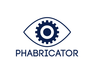 Phabricator