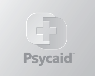 PsycAid