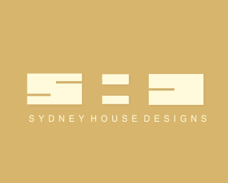 sydney house design