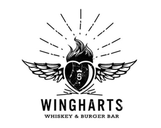 Wingharts