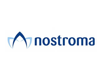 Nostroma