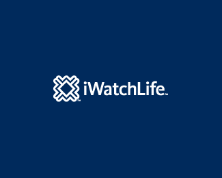 iWatchLife (TM)