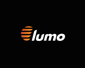 lumo