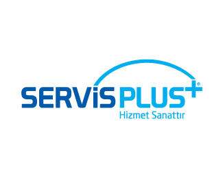 Servis Plus