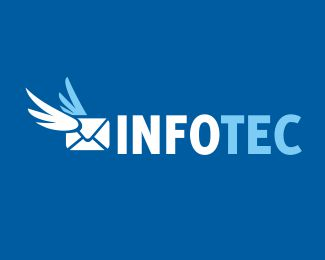 Infotec