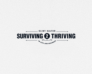 Surviving 2 Thriving