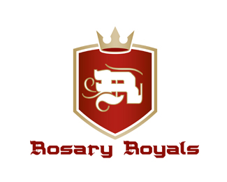 Rosary Royals