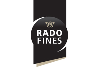 Rado Fines