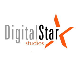 DigitalStar