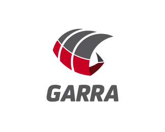 Garra