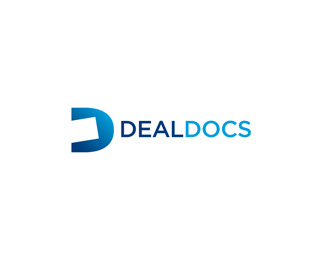 DealDocs