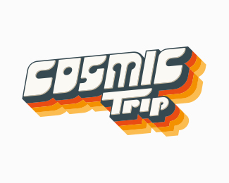 Cosmic Trip