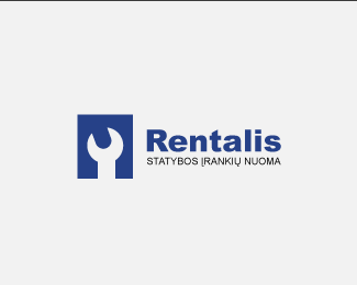 Rentalis