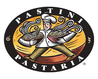 Pastini Pastaria