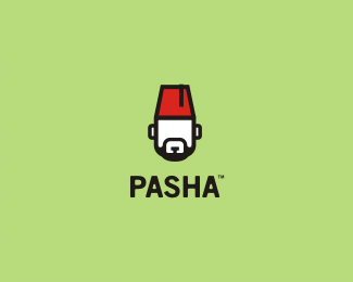 PASHA