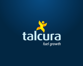 talcura 2