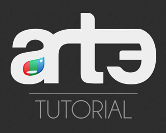 Arte Tutorial 05