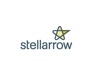 stellarrow complete