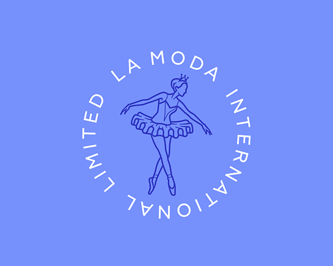 La moda