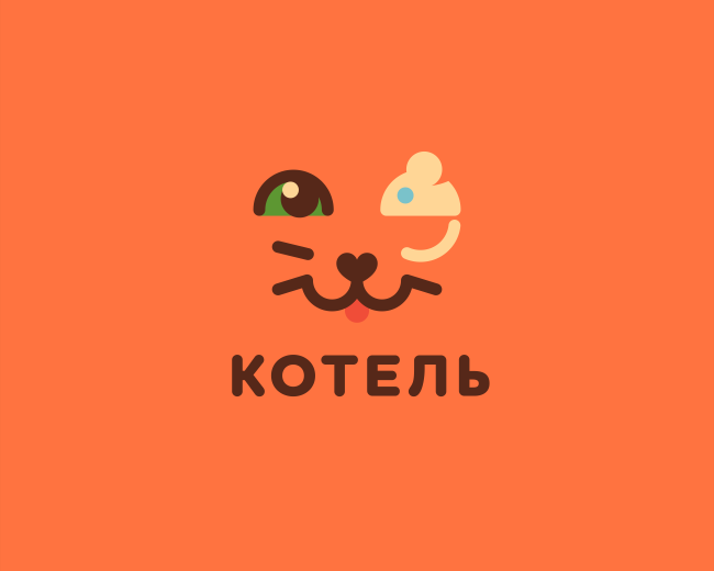 Котель