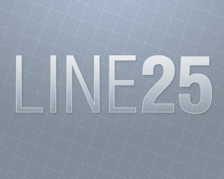 Line25