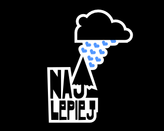 Najlepiej