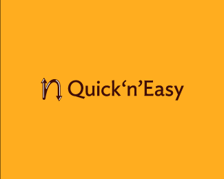 Quick 'n' Easy