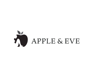 Apple & Eve