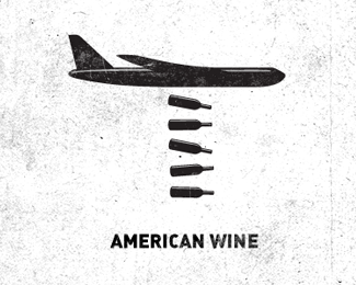 American Wine