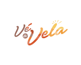 Vé a Vela