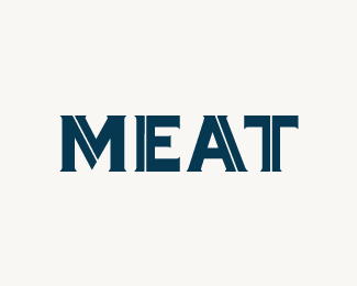 Meat