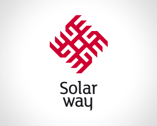 Solar Way