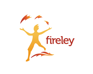 Fireley