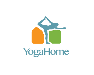 Yoga Home