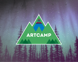 ARTCAMP