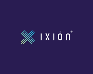 Ixión