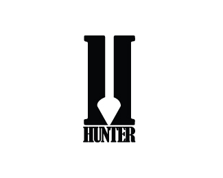 Hunter