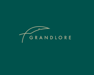 Grandlore