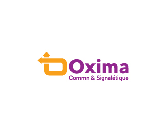 Oxima