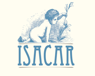 ISACAR