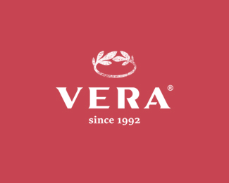 Vera wedding dresses