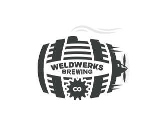 WeldWerks Brewing Company