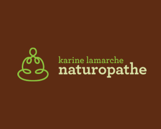 Karine Lamarche Naturopathe