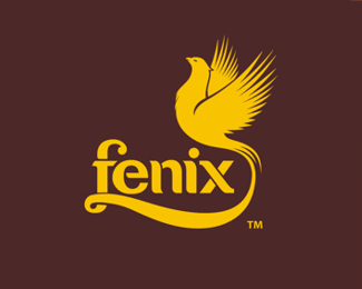 Fenix