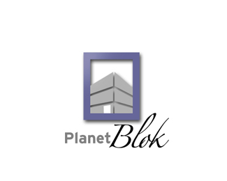 planetblok