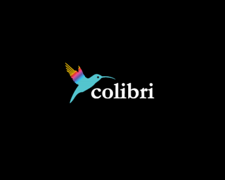 Colibri