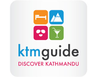 Ktmguide