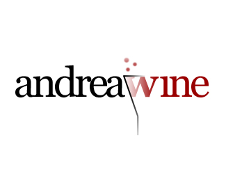 AndreaWine