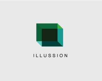 Illussion