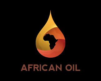 African Oil